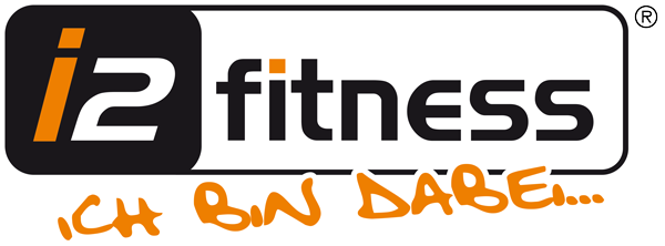 i2-Fitness GmbH